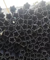 什邡异型钢管价格